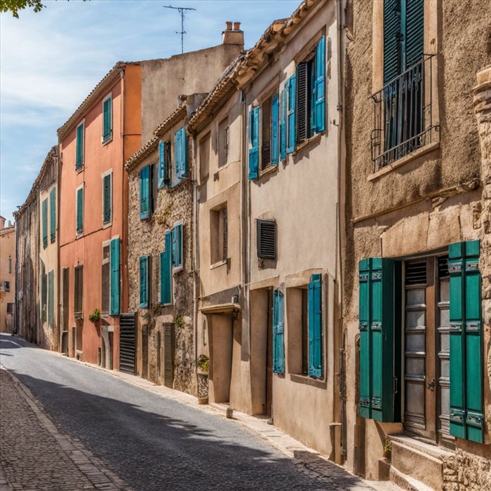 Les Quartiers Idéaux pour Vivre à Agde