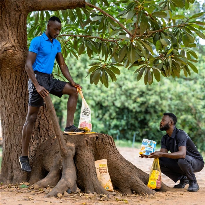 Tuer un Arbre Légalement : Guide Complet