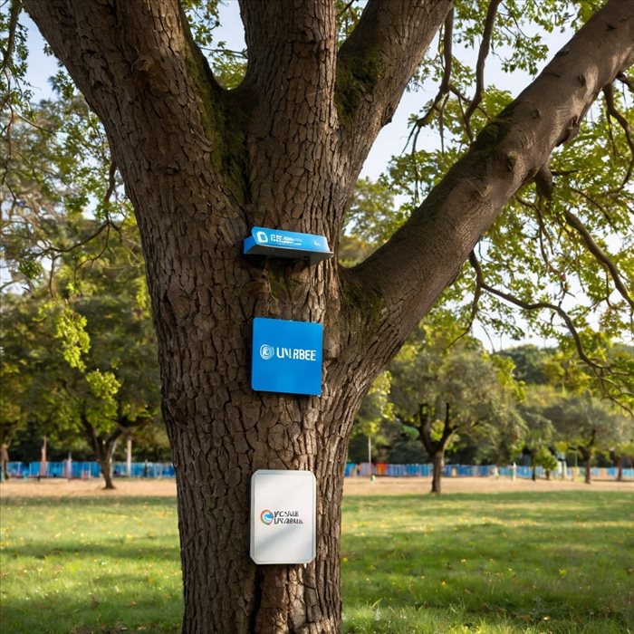 Comment éliminer un arbre avec de l'acide efficacement