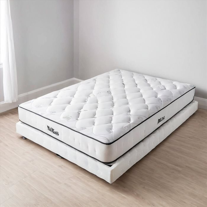 Nettoyage de Matelas : Guide Pratique et Efficace