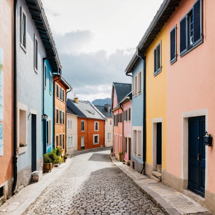 Investir à Saint-Dié-des-Vosges : Quartiers Clés