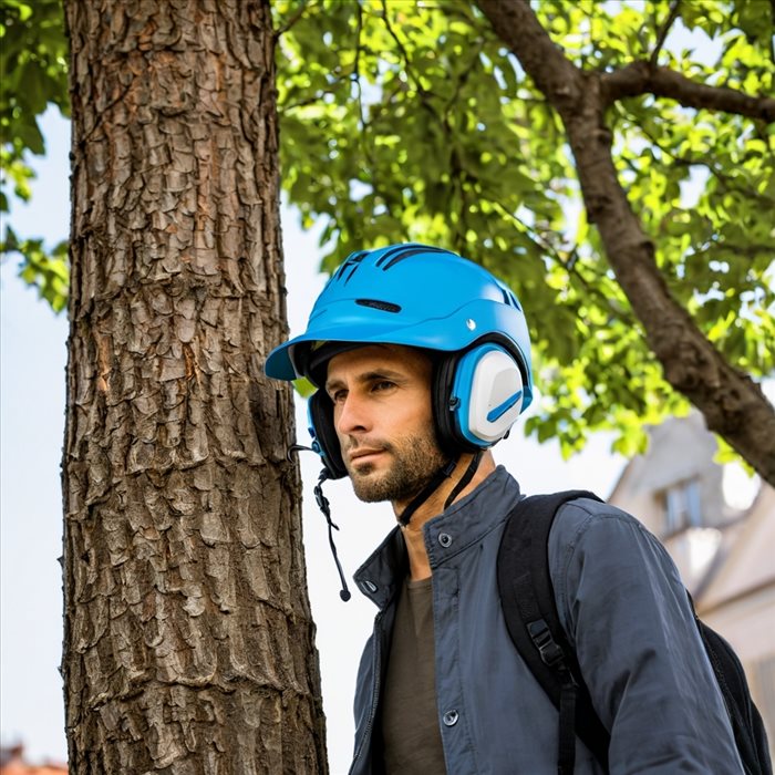 Risques à Éviter pour un Déracinage d'Arbre Sûr